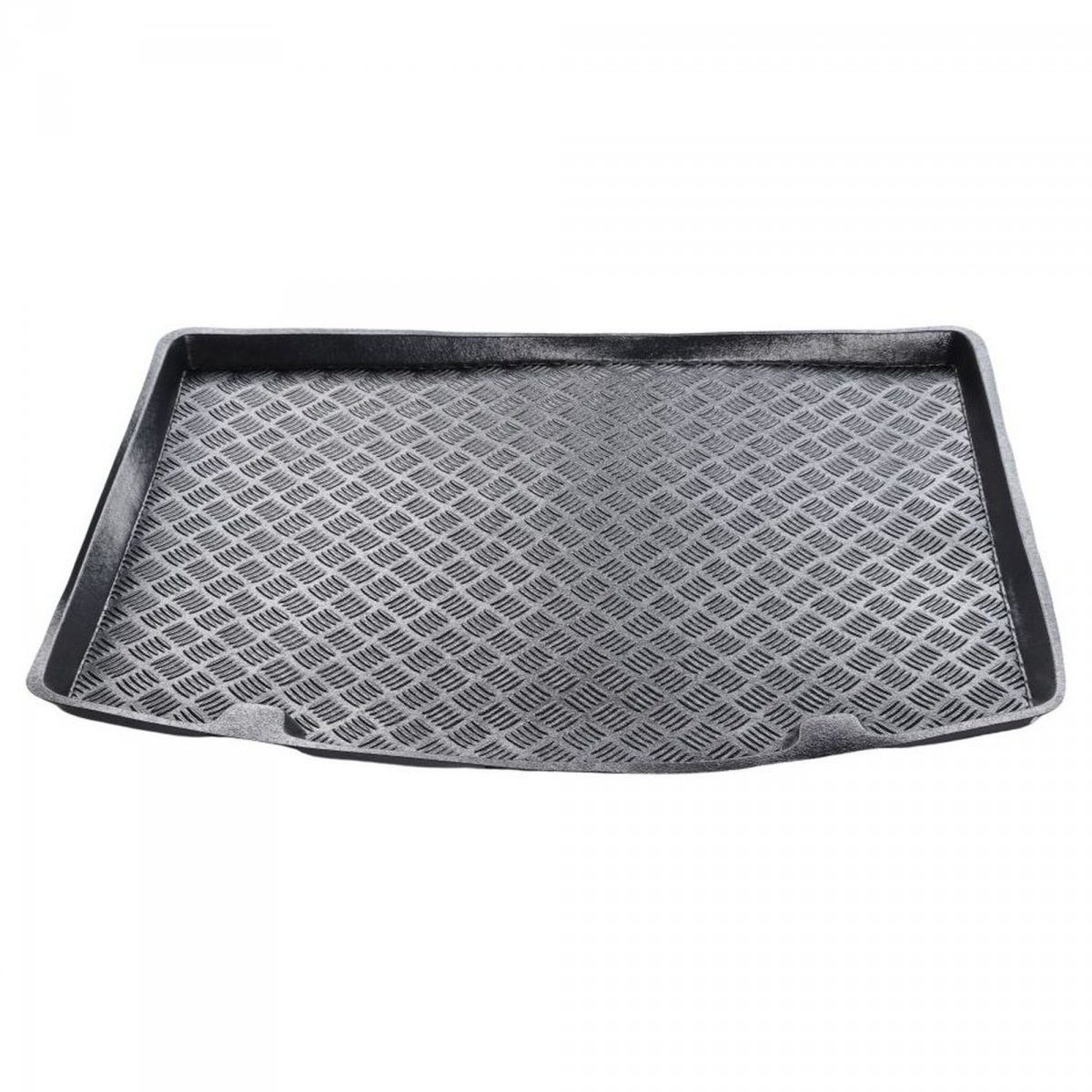 Rezaw-plast Mata bagażnika Standard Ford KUGA III od 2019 100478