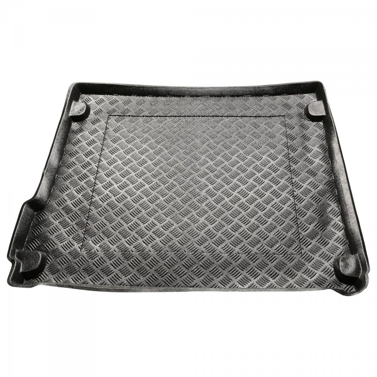 Mata bagażnika Standard Bmw X5 F15 od 2013-2018