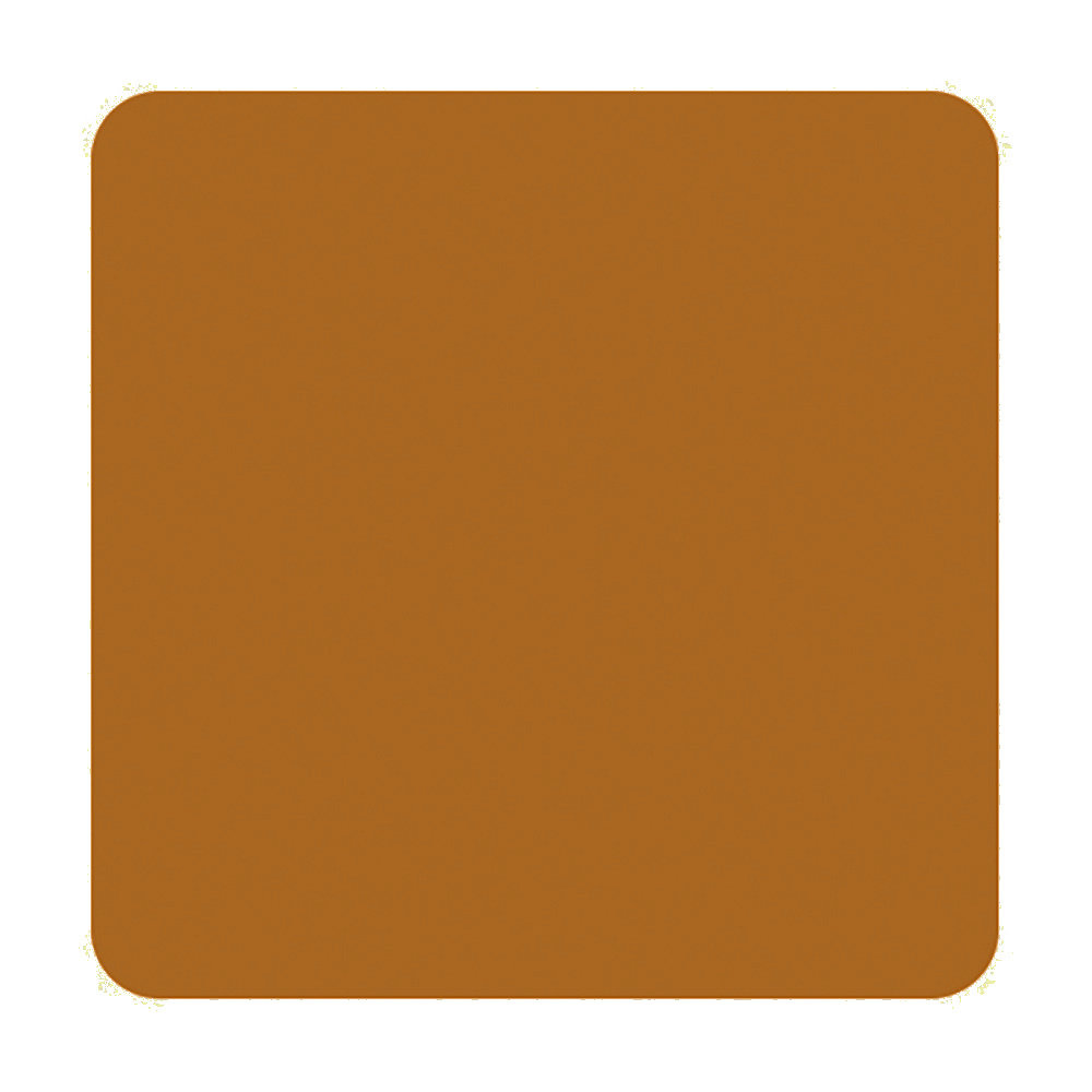 Tusz do Drewna i Ścian Musztardowy