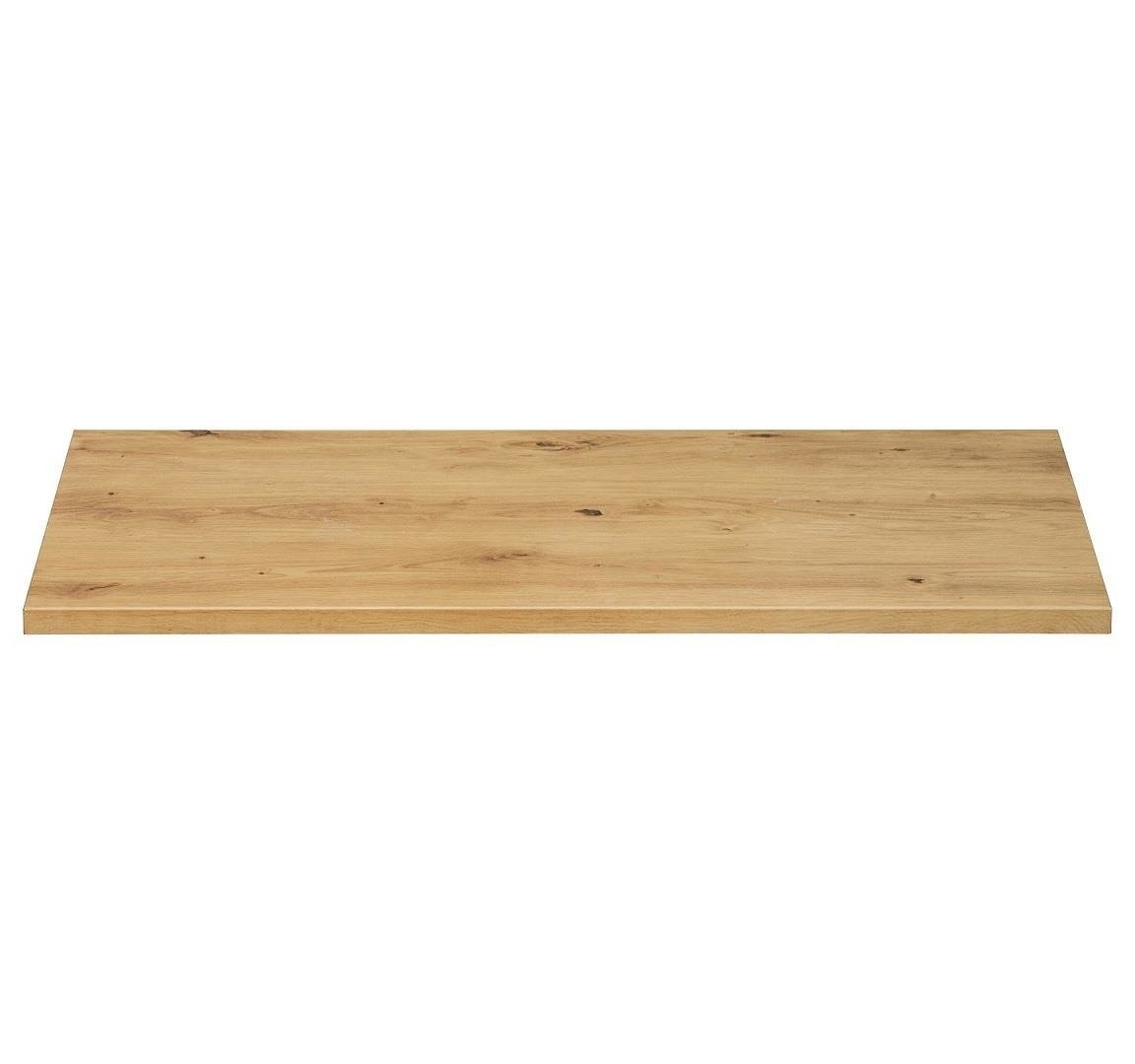 Blat łazienkowy Madera 46 X 80 Comad