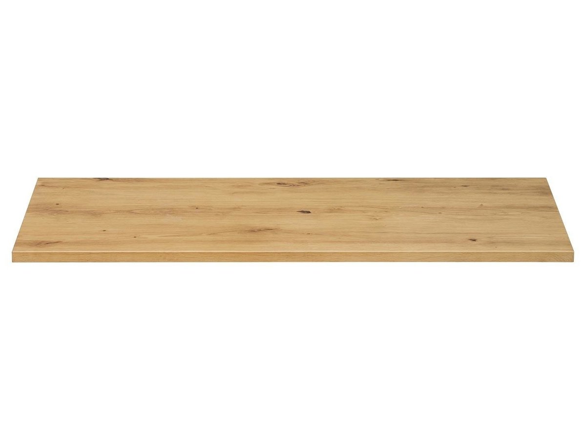 Blat łazienkowy Madera 46 X 120 Comad