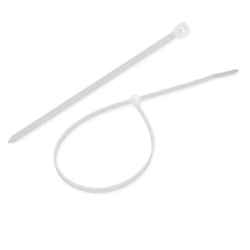 Elektro-Plast Opatówek Opaska zaciskowa OZN 80-550 50 szt.) 25.70