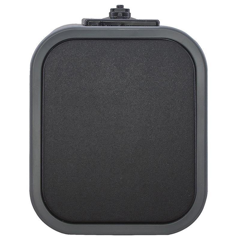 LDST Przełącznik domowy schodowy do wilgotnych pomieszczeń B2 IP44