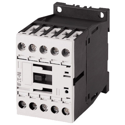 Eaton Moeller Stycznik pomocniczy DILA-22 24V 2Z+2R m_276403
