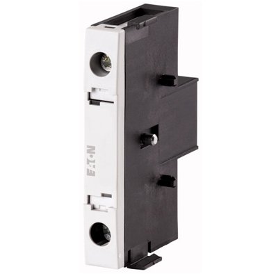 Eaton Styk pomocniczy 0Z 1R montaż boczny DILA-XHI01-S 115949