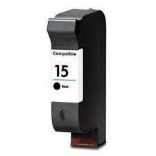 do 15 Hp C6615A 810c 825c 840c 845c 920c