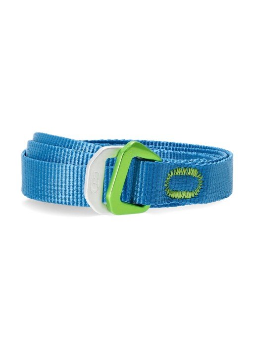 Climbing technology Climbing Technology Belt, blue 2020 Paski 8057733301272