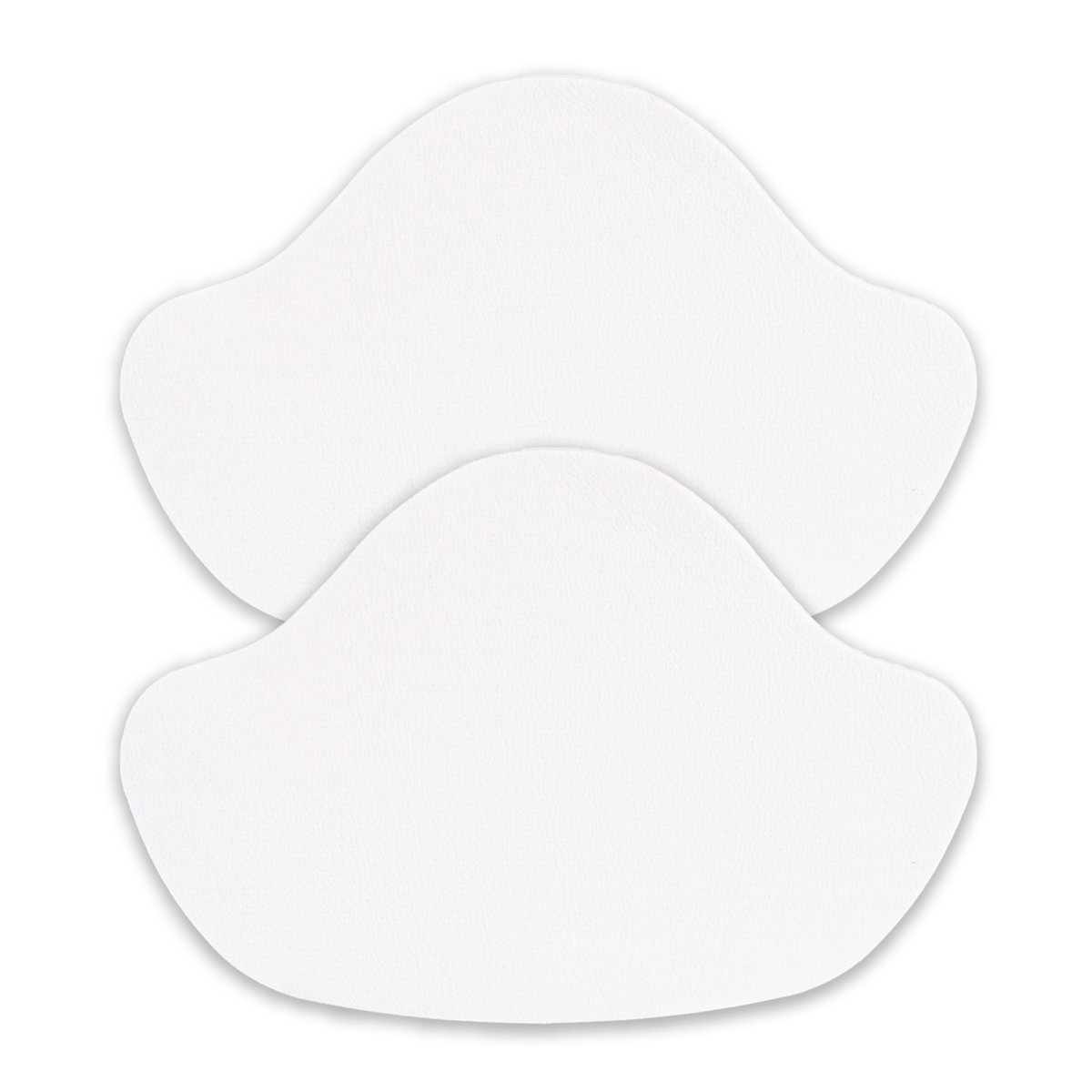 Zapiętki ochronno naprawcze wklejane, A101 Akcesoria L