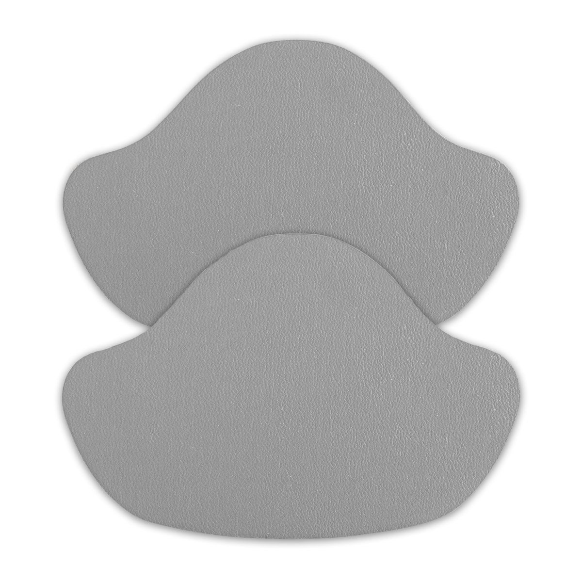 Zapiętki ochronno naprawcze wklejane, A101 Akcesoria L