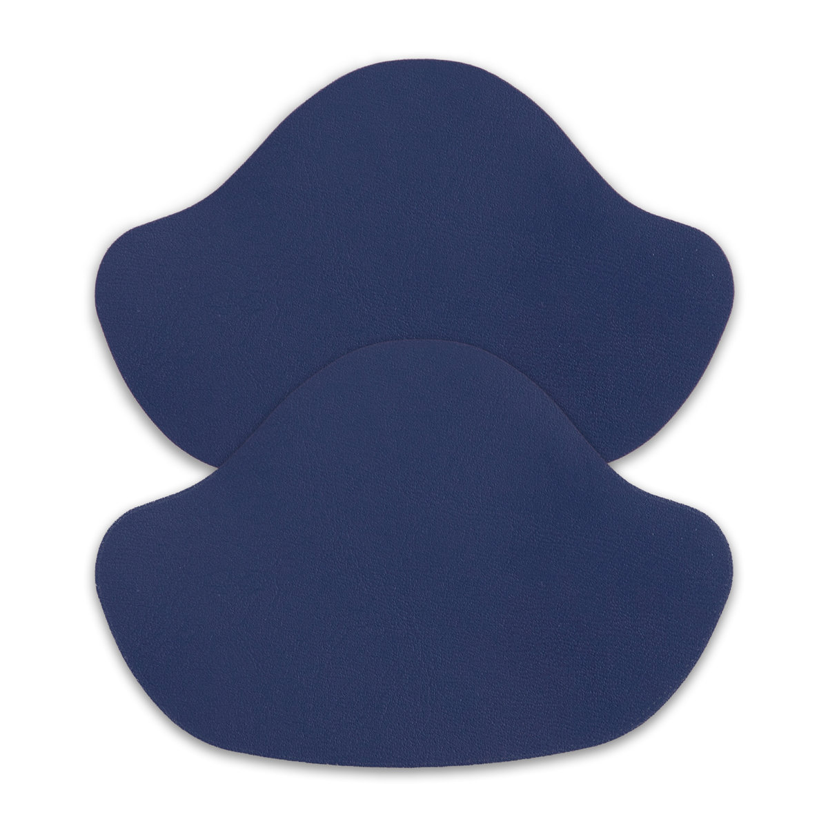 Zapiętki ochronno naprawcze wklejane, A101 Akcesoria L