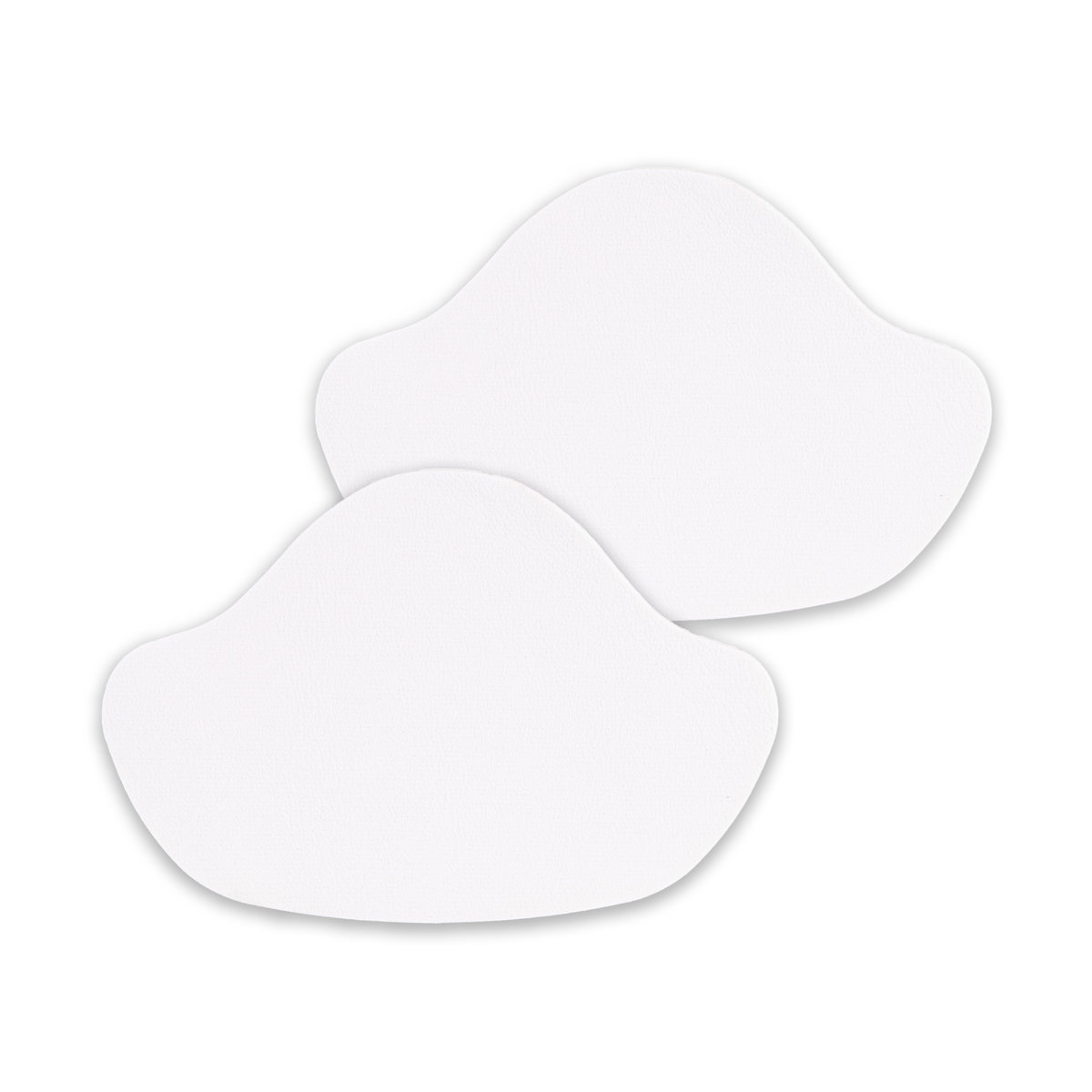 Zapiętki ochronno naprawcze wklejane, A101 Akcesoria M