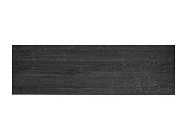 Comad Leonardo White Oak blat 120 cm naszafkowy Dąb Sherman LEONARDOOAK89-120-A