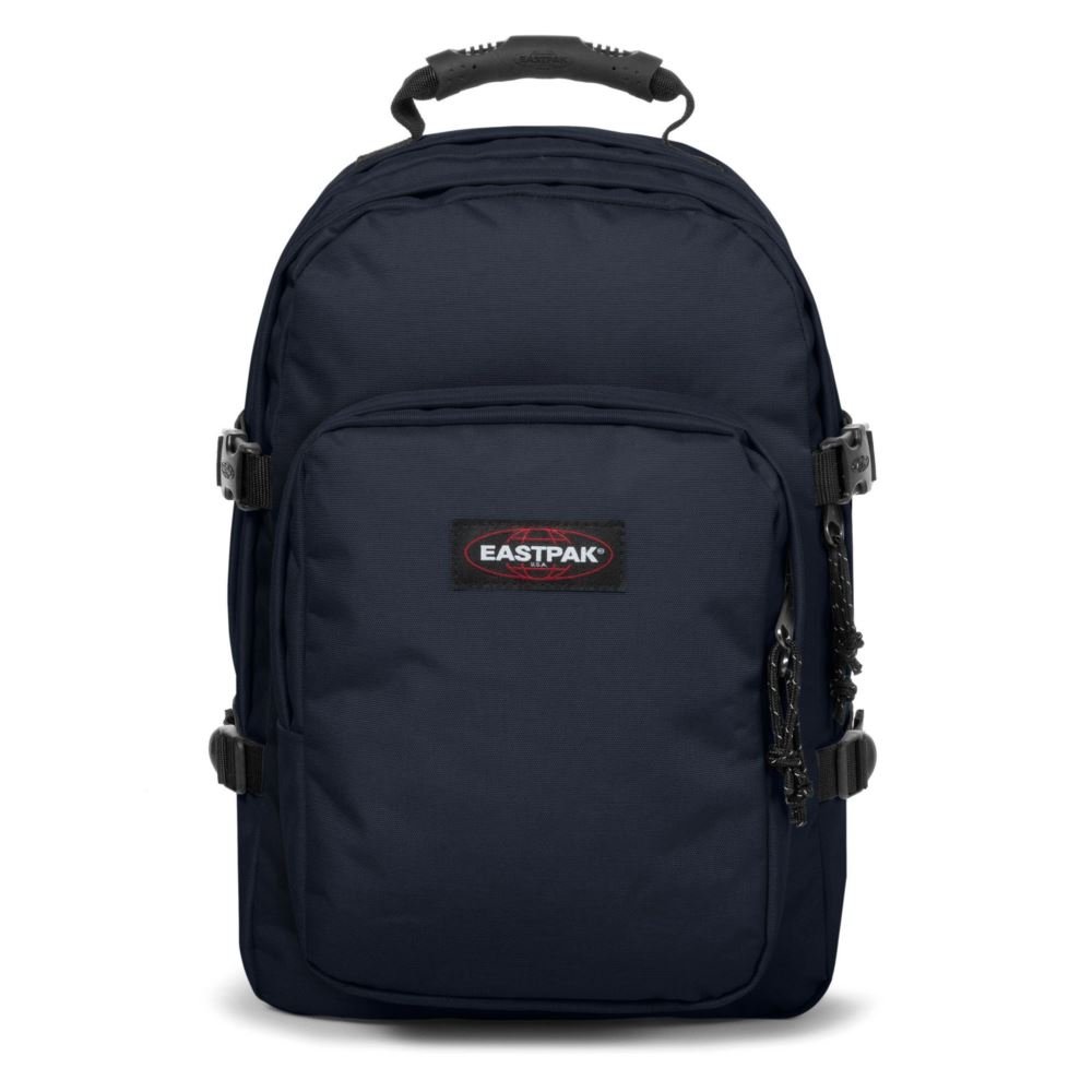 Plecak szkolny Eastpak Provider Ultra Marine
