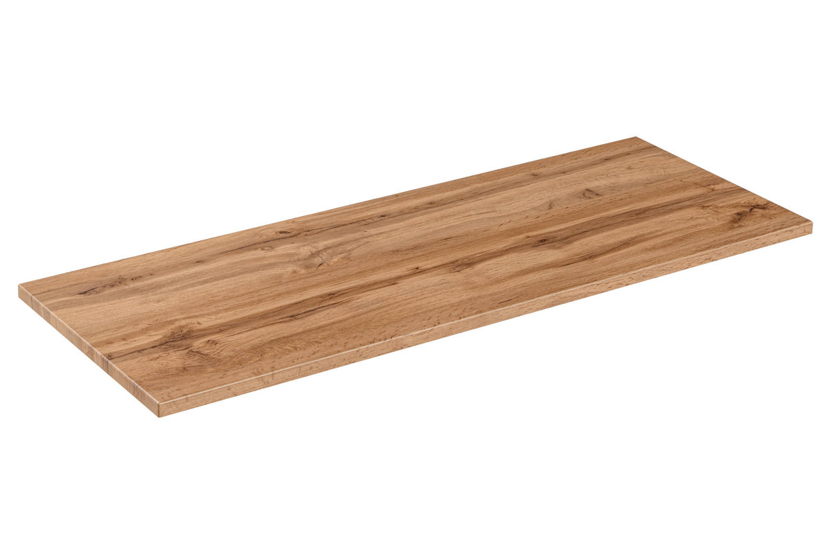 Blat Łazienkowy Wotan 140 cm