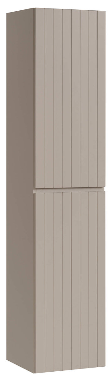 Słupek łazienkowy Iconic Cashemire 35 x 160 Comad