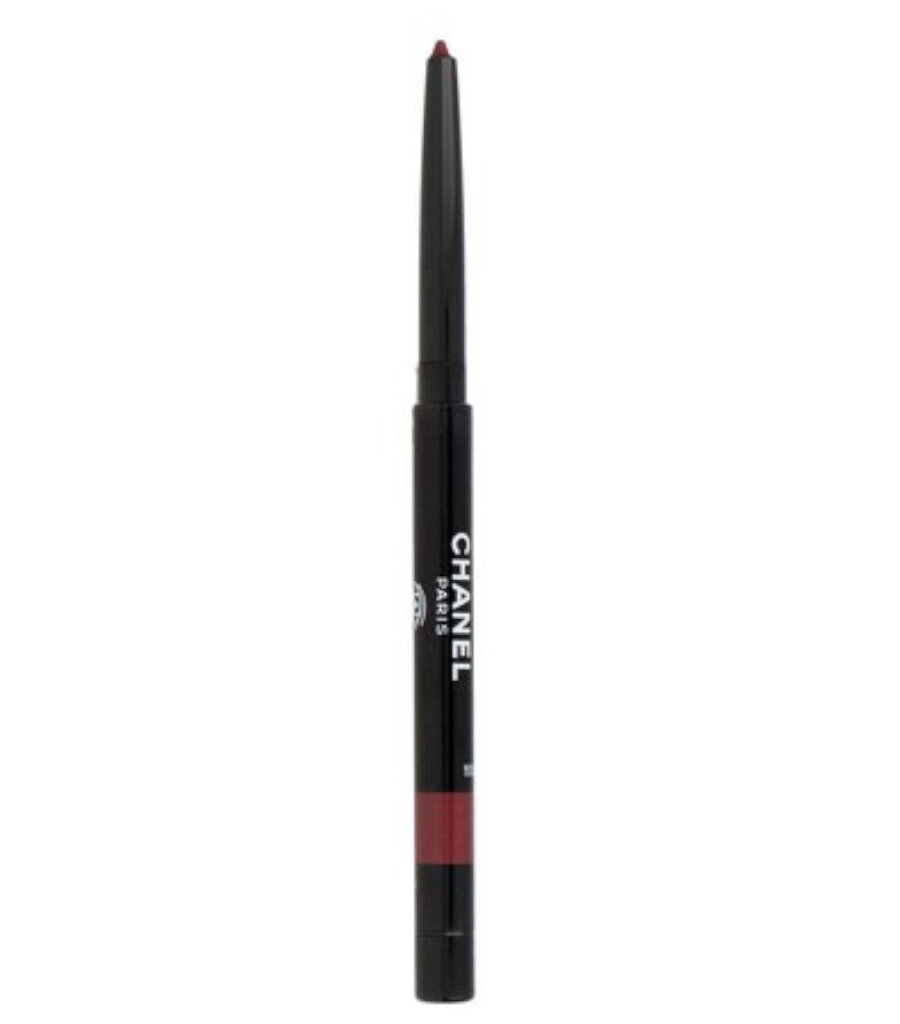 Chanel Stylo Yeux Waterproof kredka do oczu wodoodporna odcień 928 Eros 0,3 g