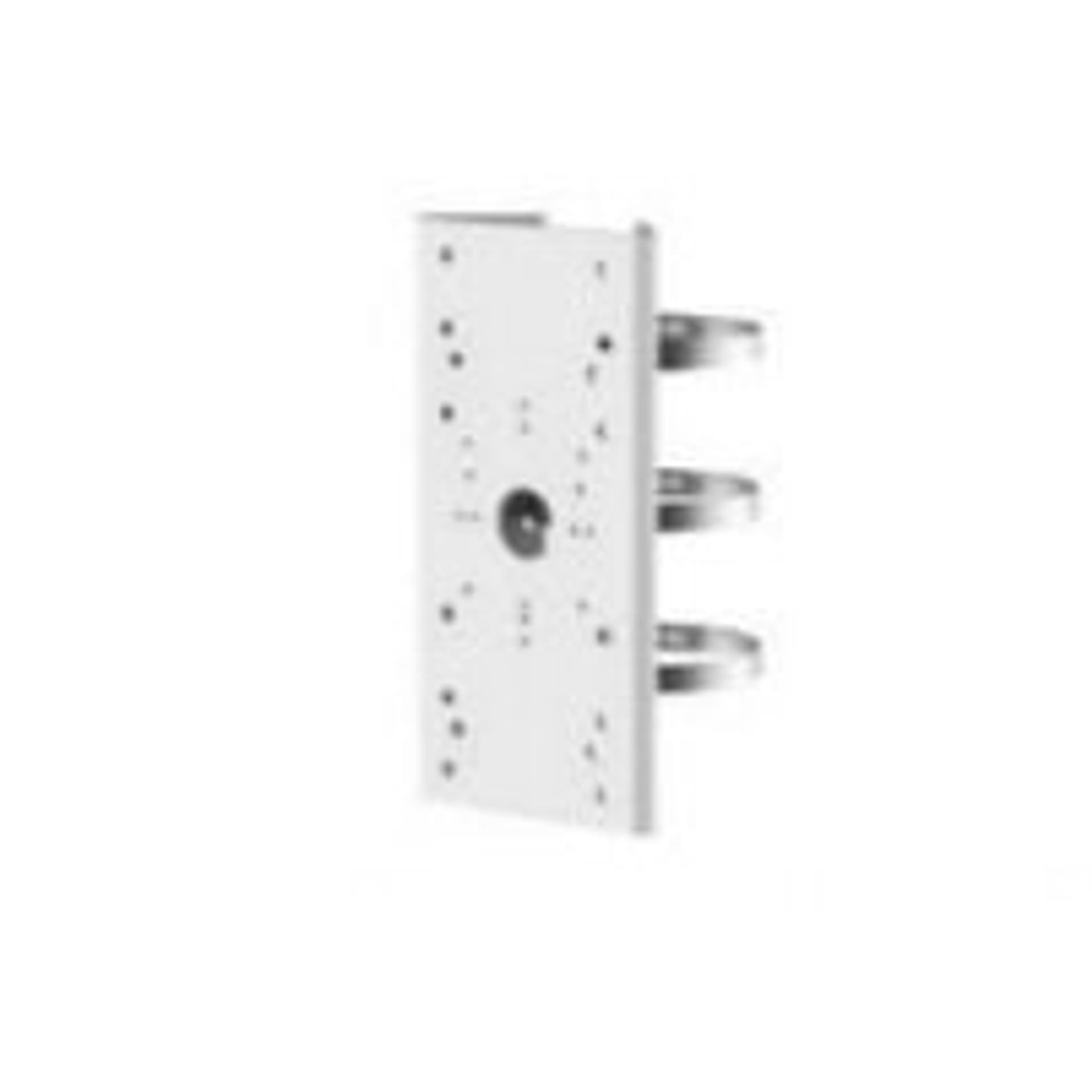 Uchwyt  HIKVISON DS-1275ZJ-SUS
