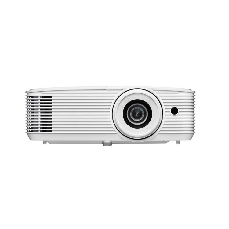 Optoma EH401