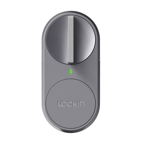 Inteligentny zamek z klawiaturą Lockin SMART LOCK G30