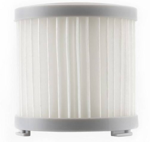 Jimmy Filtr HEPA do Jimmy JV53/JV83