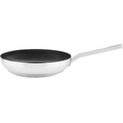 Patelnia Stile 32 cm - Mepra