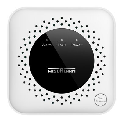 Czujnik gazu DAHUA DHI-HY-GB40A