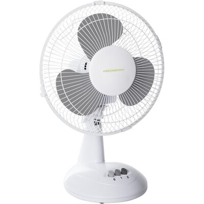 Kanlux Veneto 23GR  szary, 20 W