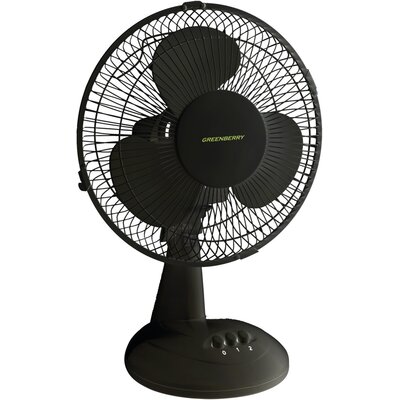 Kanlux Veneto 23B czarny 20 W