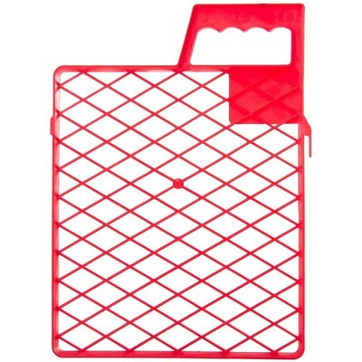PROLINE Proline Kratka Malarska 22,5 X 26 Cm