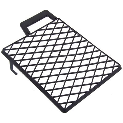 Kratka Malarska 215 MM 43170