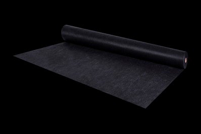 Agrowłóknina 100 g/m2 1.6x50 m