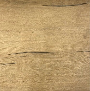 Gres szkliwiony Avaro wood 60x60x2 cm 0.72 m2