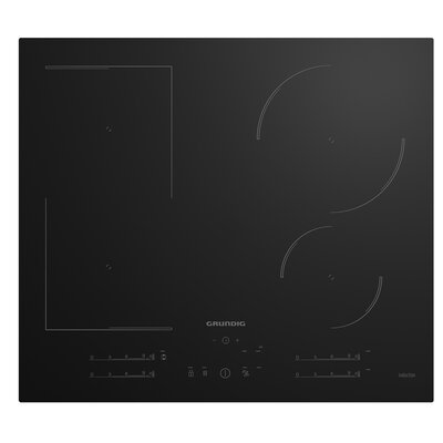 Grundig GIEI627474PN