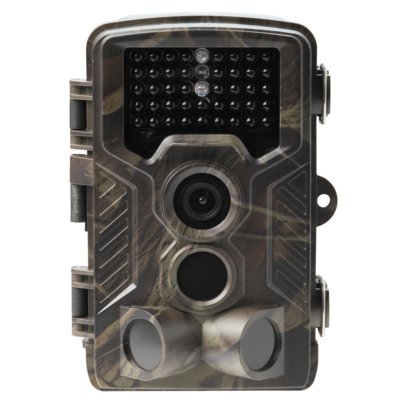 Opinie o DENVER Kamera myśliwska DENVER WCM-8010 WCM-8010 WCM-8010