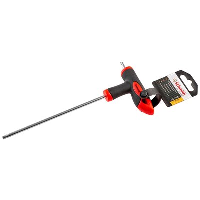 SCHMITH Klucz TORX Typ T 10 SKT10 26827