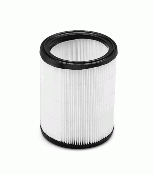 Filtr papierowy do odkurzaczy Stihl SE 62 - SE 122 E DORADZTWO => 794037600,  GWARANCJA 2 LATA, SPOKÓJ I BEZPIECZEŃSTWO