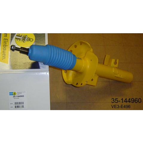 BILSTEIN Amortyzator 35-144960