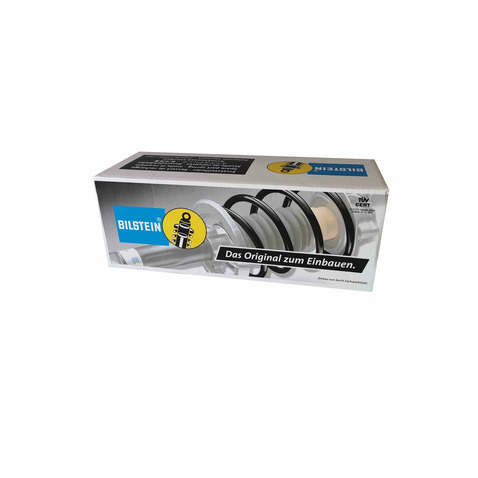BILSTEIN SPRĘŻYNA ZAWIESZENIA UP BI 37-261771