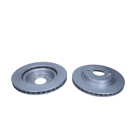 Tarcza hamulcowa QUARO QD6913