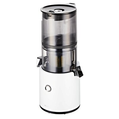 Hurom H300E Biały