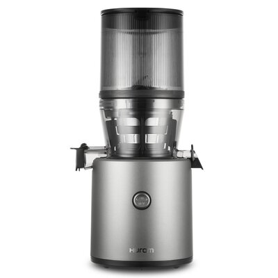 Hurom H320N Szary