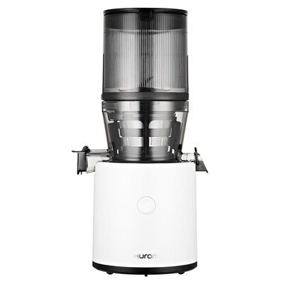 Hurom H320N Biały