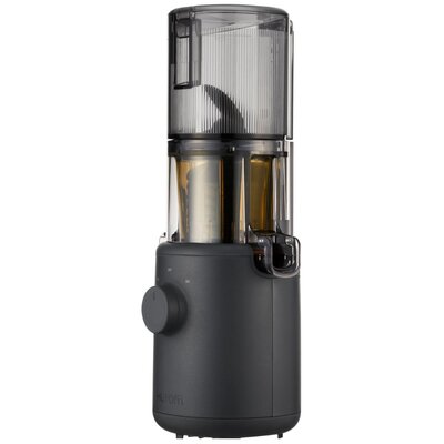 Hurom H310A-BEC04CL Czarny
