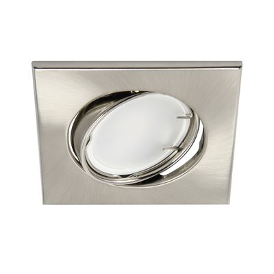 Pierścień ozdobny BONO D MATCHR STRÜHM