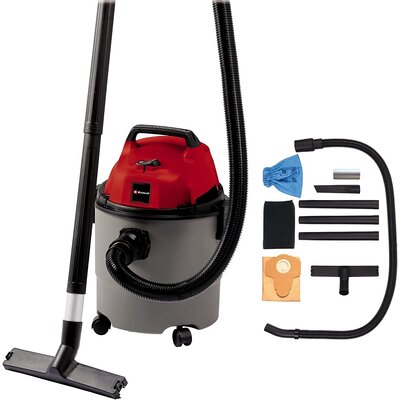 Einhell TH-VC 1815 (2340290)