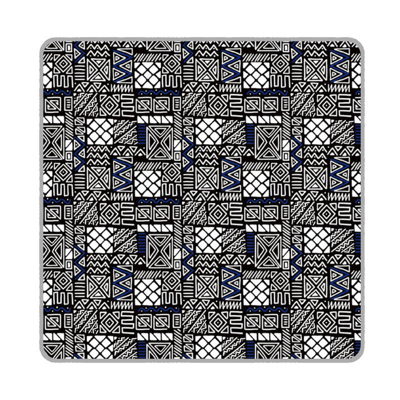 Ochronny futerał/ pokrowiec PGYTECH