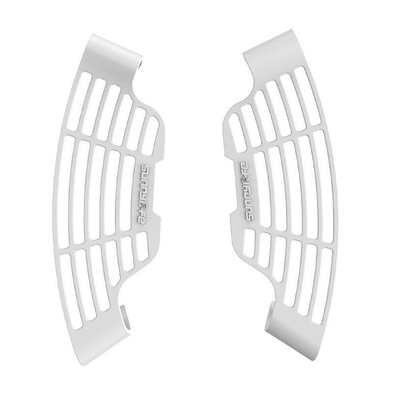 Sunnylife Osłona do startu z dłoni do DJI Mini 3 Pro