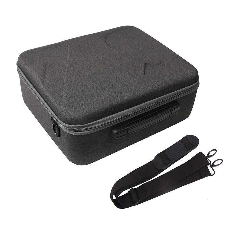 Sunnylife Torba do DJI Mavic 3/ Mavic 3 Classic
