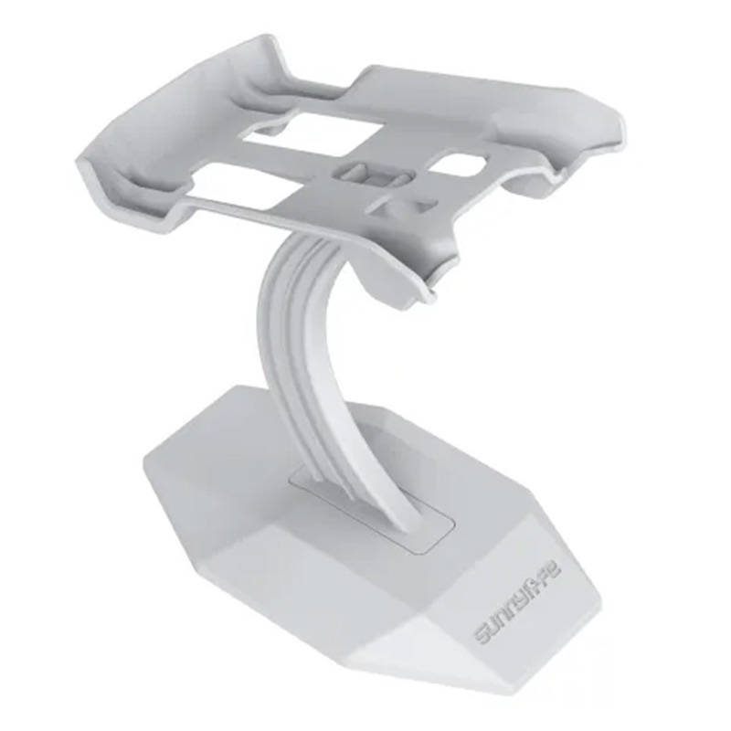 top Podstawka na display Sunnylife do DJI Mini 3 / 3 Pro