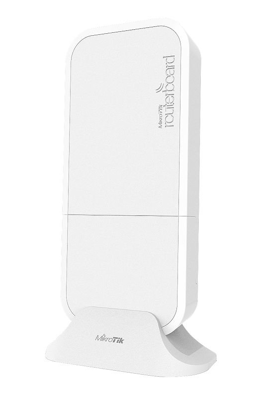 MikroTik WAP 60G RBWAPG-60AD (MT RBWAPG-60AD-A)